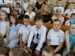 4486810949316108154335344110138354836700713n